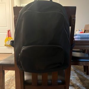 Away Travel Backpack